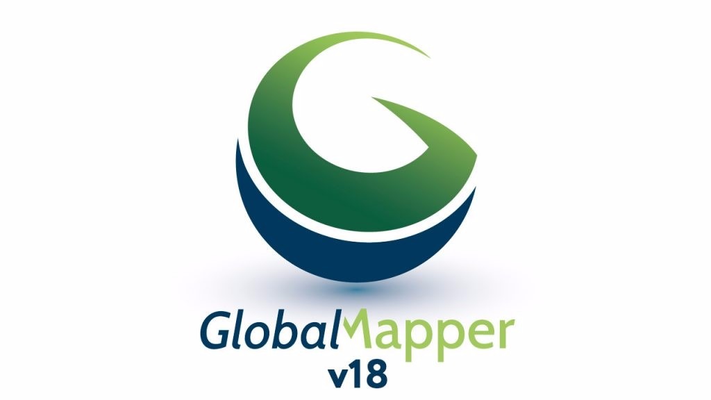 global mapper 14 crack 32 bits